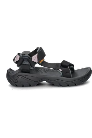 Teva Fi 5 Universal sandalen