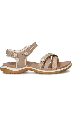 Ecco Offroad Roam sandalen