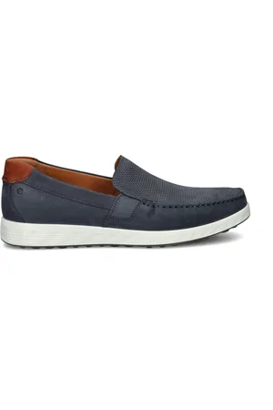 Ecco S Lite Moc mocassins & loafers