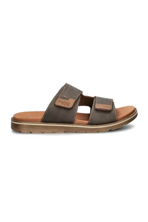 Rieker Slippers