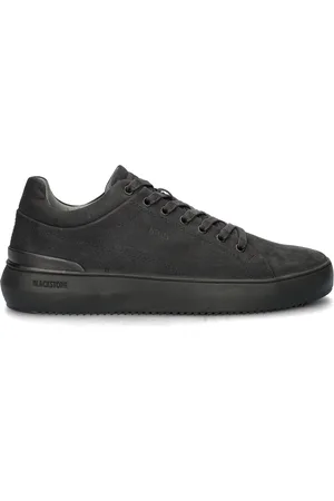 Blackstone Lage sneakers