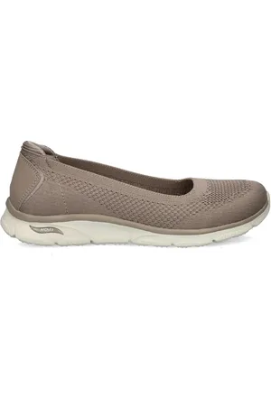 Skechers Arch Fit Sunny ballerinas & instappers
