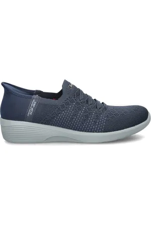 Skechers Hands Free Slip-Ins Arya Swiftly instapschoenen
