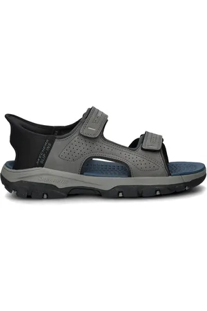 Skechers Hands Free Slip-Ins Tresmen sandalen