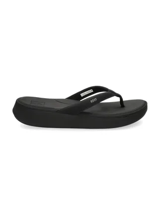 Reef Cushion Cloud slippers