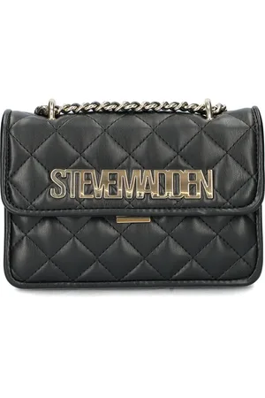 Steve Madden Bfreya schoudertas