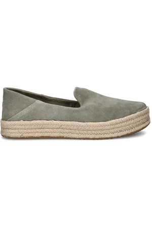 TOMS Carolina espadrilles