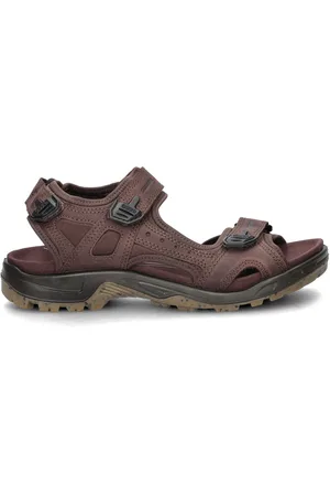 Ecco Offroad sandalen