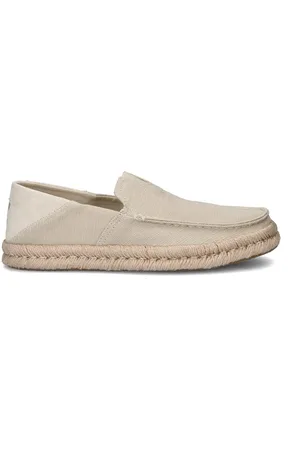 TOMS Alonso mocassins & loafers