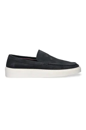 Nelson Mocassins & loafers