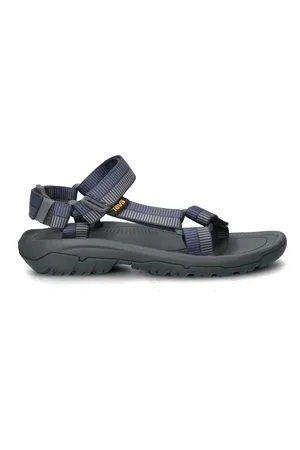 Teva Hurricane XLT2 sandalen