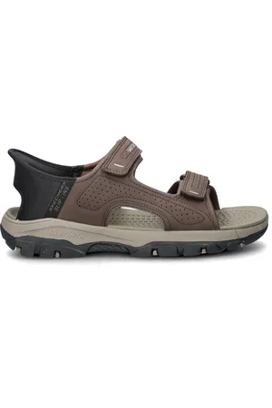 Skechers Hands Free Slip-Ins Tresmen sandalen