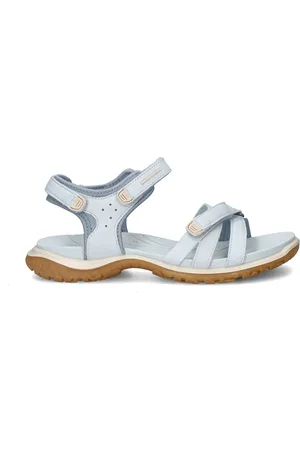 Ecco Offroad Roam sandalen
