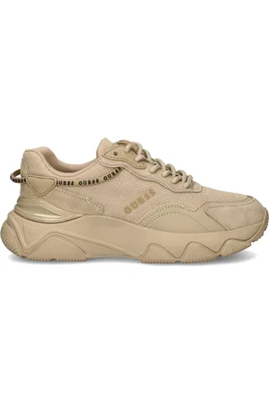 Guess Micola dad sneakers