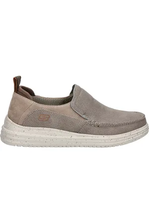 Skechers Proven mocassins & loafers