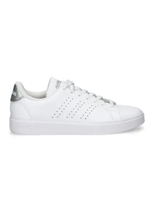 adidas Advantage 2.0 lage sneakers