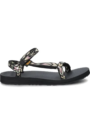 Teva Original Universal sandalen