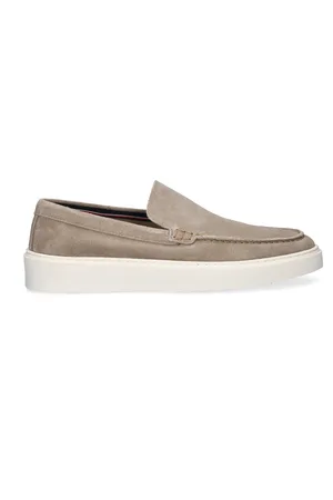 Nelson Mocassins & loafers