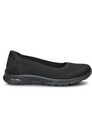 Skechers Arch Fit Sunny ballerinas & instappers
