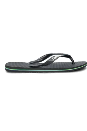 Havaianas Brasil slippers