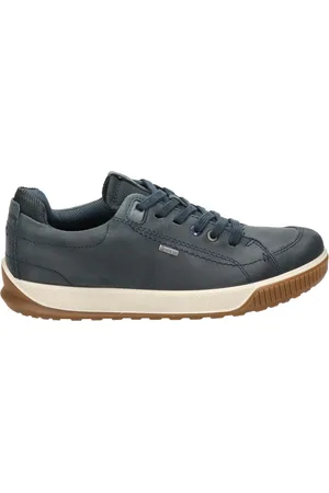 Ecco Byway lage sneakers