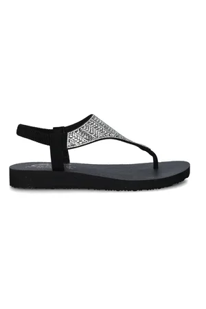 Skechers Glamorous Muse sandalen