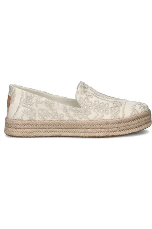 TOMS Carolina espadrilles