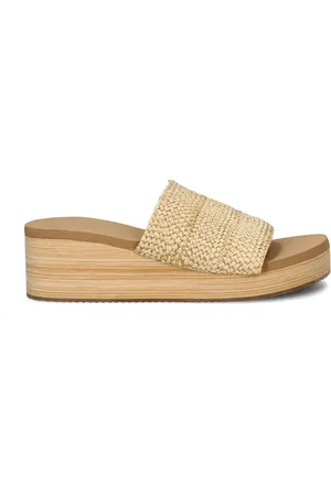 Skechers Summers sleehak