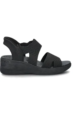 Skechers Hands Free Slip-Ins Pier Lite sleehak
