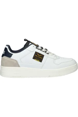 PME Legend™ Gobbler lage sneakers