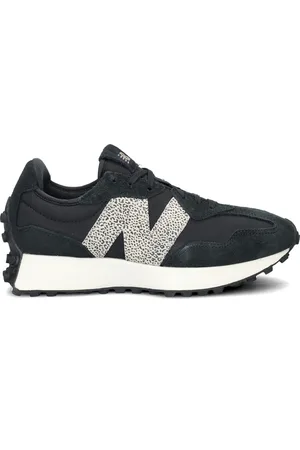 New Balance 327 lage sneakers