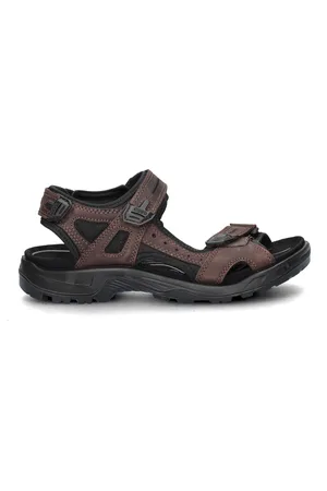 Ecco Offroad sandalen