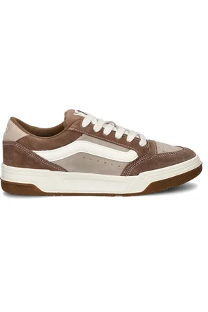Vans Hylane lage sneakers