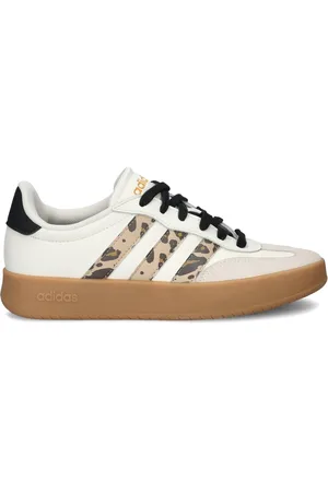 adidas Barreda lage sneakers