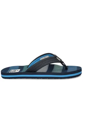 Reef Ahi slippers