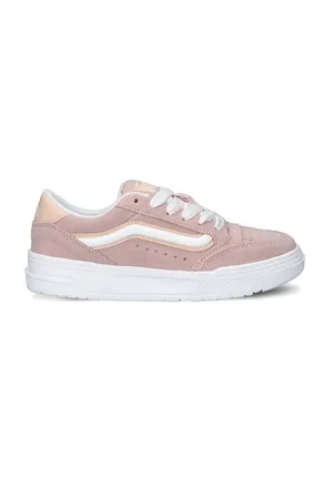 Vans Hylane lage sneakers