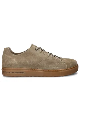 Birkenstock Bend Low Decon lage sneakers