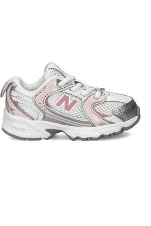 New Balance 530 lage sneakers