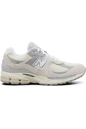 New Balance Unisex 2002R