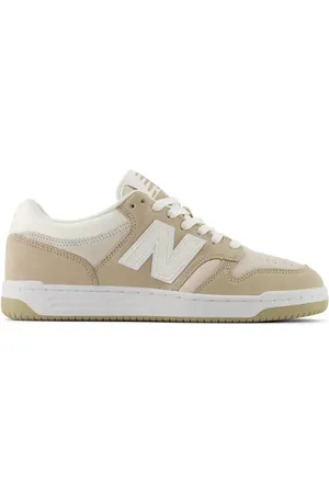 New Balance Heren 480