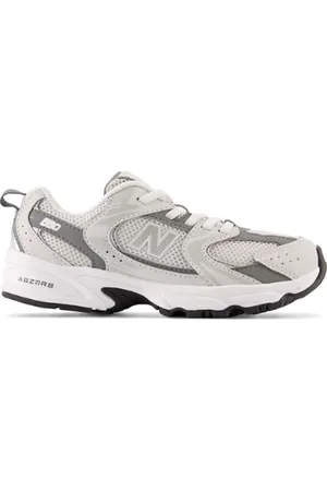 New Balance Kinderen 530 Bungee