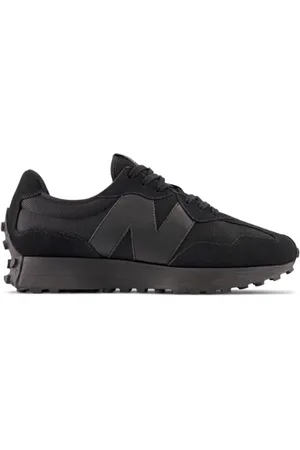 New Balance Unisex 327
