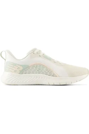 New Balance Dames DynaSoft Beaya Sport