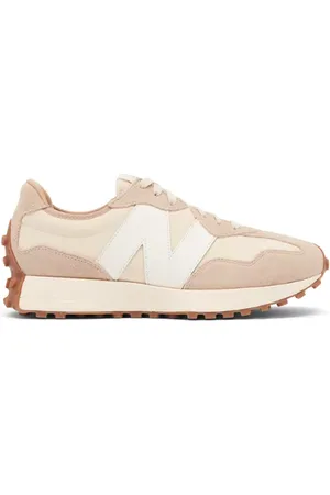 New Balance Unisex 327
