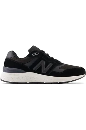 New Balance Heren Walking Fresh Foam 880 v6
