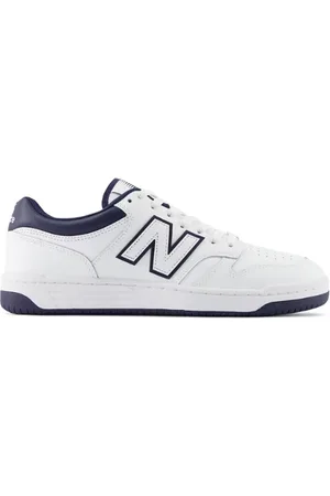 New Balance Heren 480