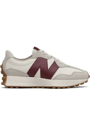 New Balance Dames 327