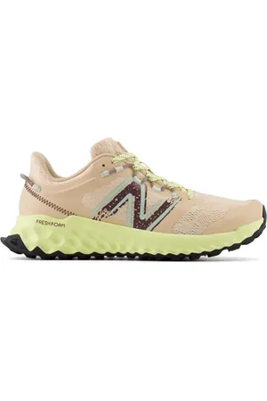 New Balance Dames FRESH FOAM Garoé