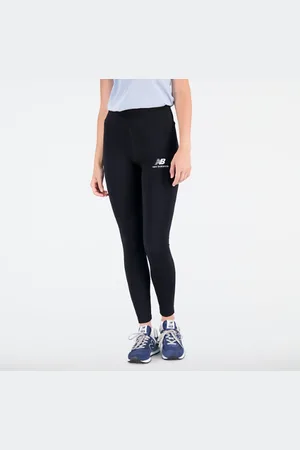 Noppies Legging thermo Oslo - Black