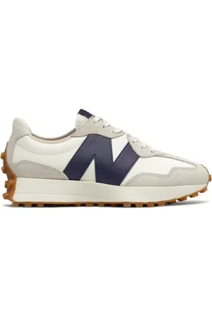 New Balance Dames 327